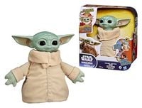 Produktbild: Star Wars Peaceful