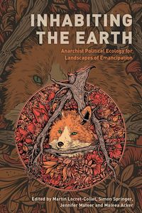 Produktbild: Inhabiting the Earth
