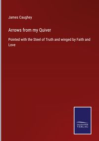 Produktbild: Arrows from my Quiver