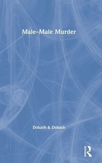 Produktbild: Male-Male Murder
