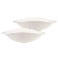 Produktbild: Villeroy & Boch Vapiano Pastateller Set 2-tlg.