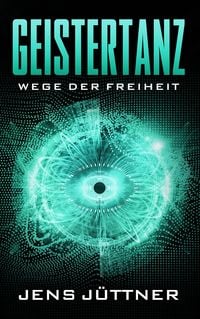 Produktbild: Geistertanz