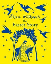 Produktbild: Wildsmith, B: Easter Story