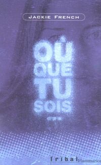 Produktbild: O&ugrave; que tu sois ...
