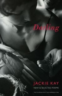 Produktbild: Darling