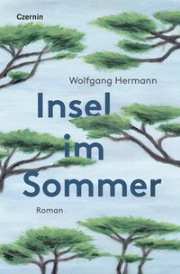 Produktbild: Insel im Sommer