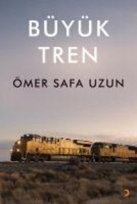Produktbild: B&uuml;y&uuml;k Tren