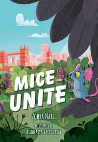 Produktbild: Mice Unite