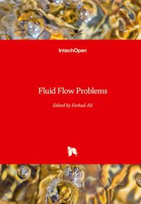 Produktbild: Fluid Flow Problems