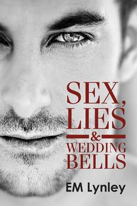 Produktbild: Sex, Lies & Wedding Bells