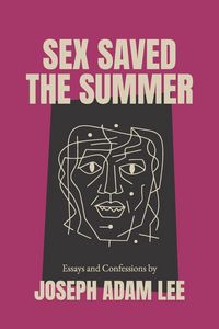 Produktbild: Sex Saved the Summer