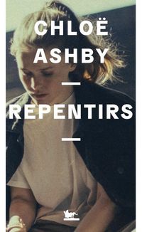 Produktbild: Repentirs