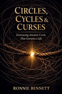 Produktbild: Circles, Cycles, & Curses