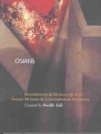 Produktbild: Masterpieces & Museum Quality