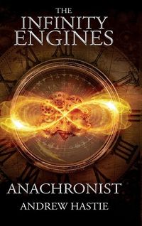 Produktbild: Anachronist