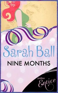 Produktbild: Nine Months