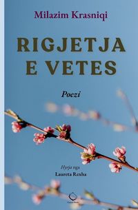 Produktbild: Rigjetja e Vetes