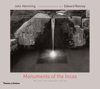 Produktbild: Monuments of the Incas