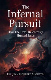Produktbild: The Infernal Pursuit