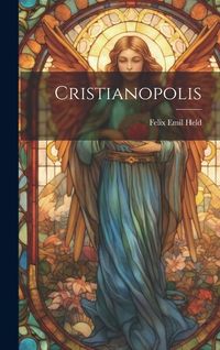 Produktbild: Cristianopolis
