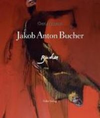 Produktbild: Jakob Anton Bucher