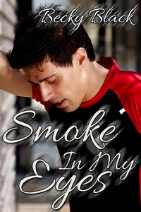Produktbild: Smoke In My Eyes