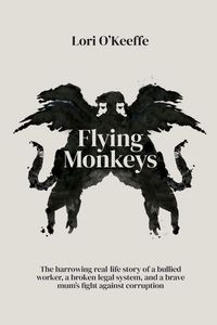 Produktbild: Flying Monkeys