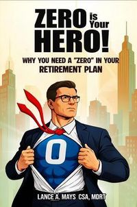 Produktbild: Zero Is Your Hero!