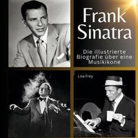 Produktbild: Frank Sinatra