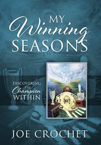 Produktbild: My Winning Seasons