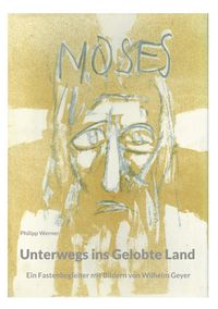 Produktbild: Unterwegs ins Gelobte Land