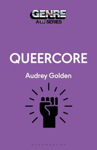 Produktbild: Queercore