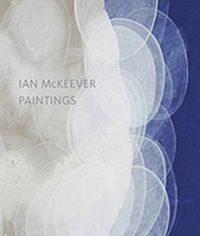 Produktbild: Ian McKeever