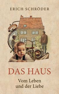 Produktbild: Das Haus