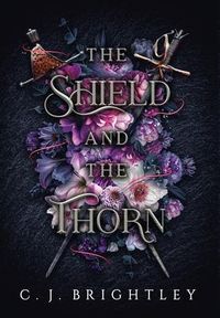Produktbild: The Shield and the Thorn