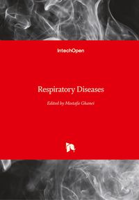 Produktbild: Respiratory Diseases