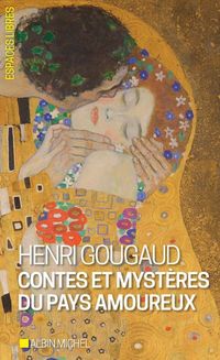 Produktbild: Contes et myst&egrave;res du pays amoureux