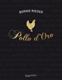 Produktbild: Pollo d'Oro