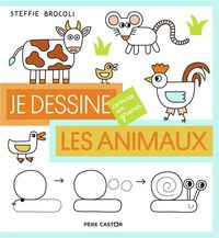 Produktbild: Les animaux
