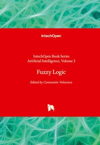 Produktbild: Fuzzy Logic
