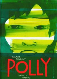 Produktbild: Polly