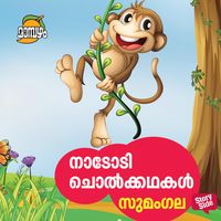 Produktbild: Naadodicholkkadhakal