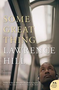 Produktbild: Some Great Thing