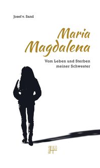 Produktbild: Maria Magdalena