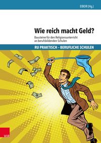 Produktbild: Wie reich macht Geld?