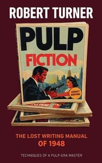 Produktbild: Pulp Fiction