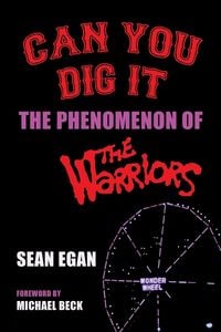 Produktbild: Can You Dig It