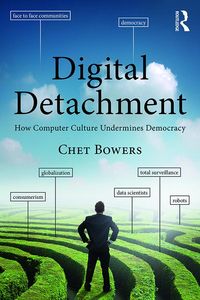 Produktbild: Digital Detachment