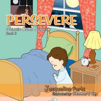 Produktbild: Persevere