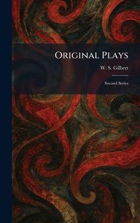 Produktbild: Original Plays
